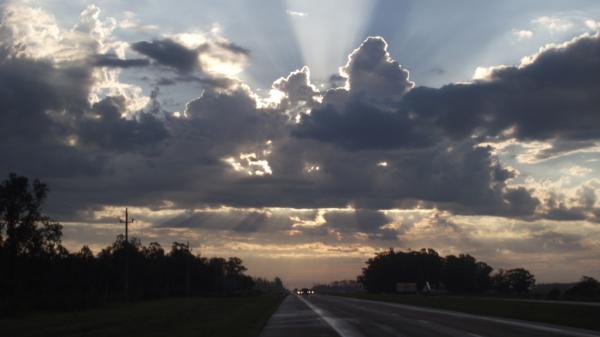 DiarioDeArena's tweet photo. @ Uruguay_Natural # QuieroVerAPaul http://t.co/l8RHRyqk
