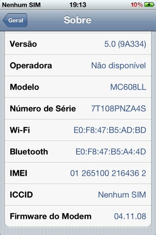 Diegaob's tweet photo. http://t.co/C1KqYXOo