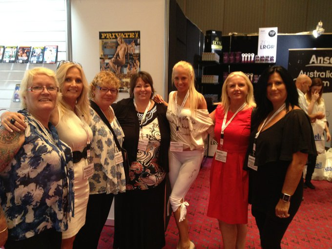 Bunch of women at @Calvista http://t.co/99BIPSck<a class="tags" target="_blank" title="On Twitter" href="/?out=eyJ0eXAiOiJKV1QiLCJhbGciOiJIUzUxMiJ9.eyJpYXQiOjE3MjExNzU2MDIsImlzcyI6InR3cG9ybnN0YXJzLmNvbSIsIm5iZiI6MTcyMTE3NTYwMiwiZXhwIjoxNzUyNzExNjAyLCJyZWRpcmVjdF91cmwiOiJodHRwczovL3R3aXR0ZXIuY29tL0NhbHZpc3RhIn0.YOa1m4qDiBy4ti1tWbThgZRy4ulAleZOJ7r4T3EMLY64hgUyjc_jhpG5t4b0cDUZtX13HMpm8QU4HWZUBrIPeA">@Calvista</a><a href="/tag/fruit"class="tags"><span>#fruit</span></a>