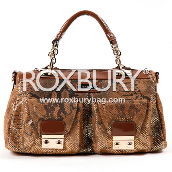 ROXBURY BAG (@ROXBURYBAG) / X