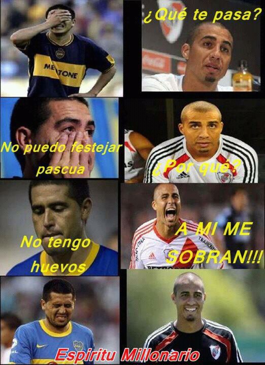 turcone's tweet photo. Es cierto David te sobran... http://t.co/tKBRR3jK