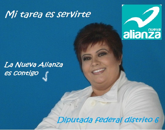 gabriela plascencia (@gabydistrito6) on Twitter photo 