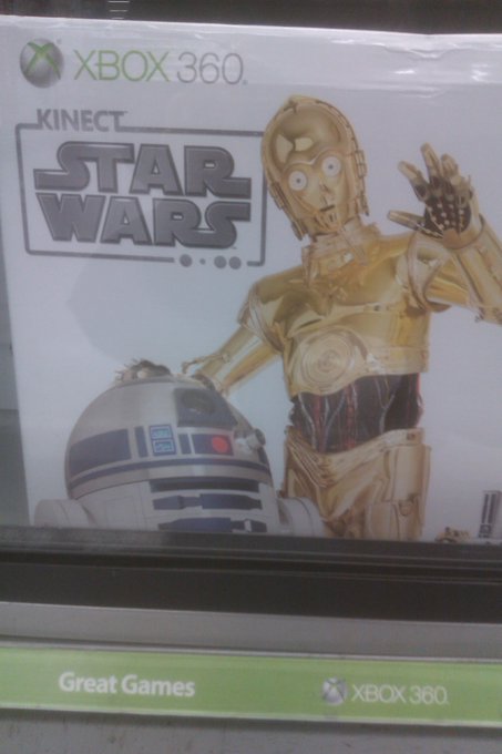 Want!! http://t.co/BXCaJPYu<a href="/tag/winning"class="tags"><span>#winning</span></a>