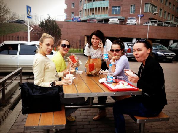 Мария Кравченко tweet media