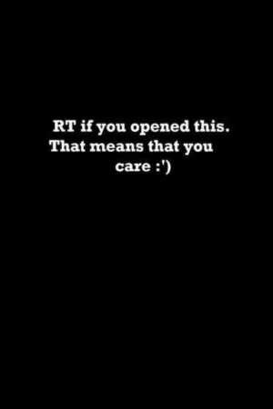 LalaTheCuteDog's tweet photo. OMG THE BOYS HAD AN ACCIDENT :( http://t.co/L3XAtnka