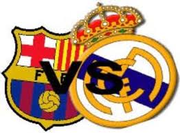 CalafatInfo's tweet photo. Recuerda, esta noche Barça-Madrid en pantalla gigante en Restaurante Fatafat. Reserva ya: 977 48 62 25 http://t.co/FBCs8txQ