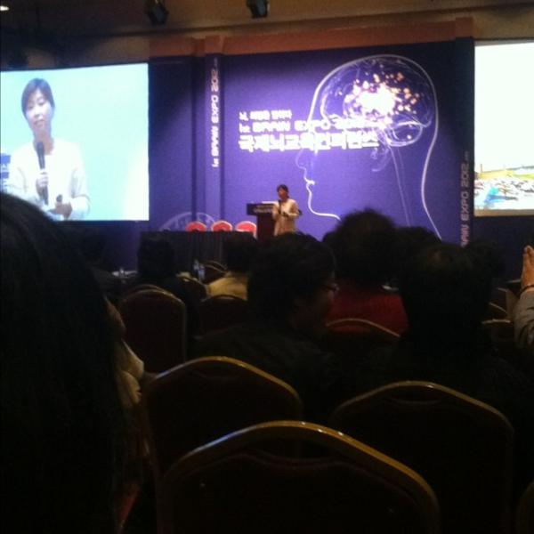 한국사랑 tweet media