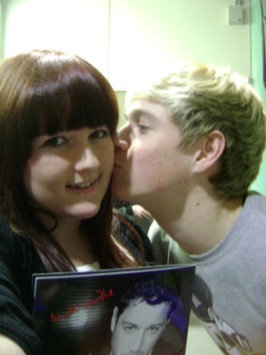 DirectionHeads's tweet image. This ones LEGIT.