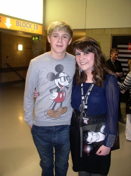 DirectionHeads's tweet image. YEAAHH BUDDY.