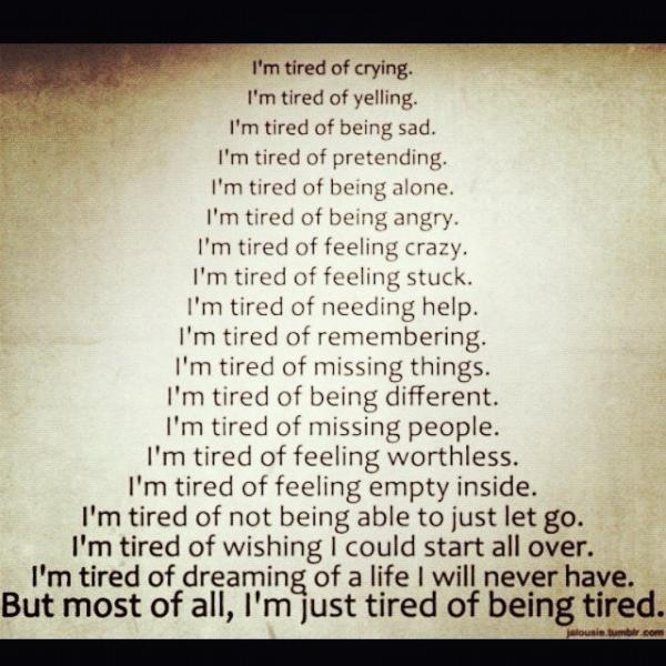 tylerjp96's tweet image. #AllOfThese #WhyDoesThisHaveToHappen #FuckMyLife #depression