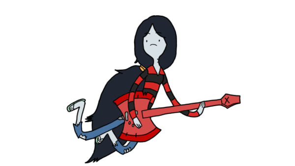 VampMarceline's tweet photo. my bass ax http://t.co/zNiQ5PXt