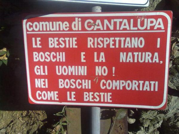 micheleranieri5's tweet photo. Non fa una piega! http://t.co/XmbHHvuW