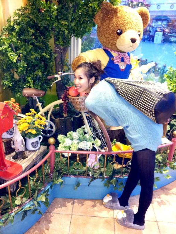 Tugs Saruul (@tugssaruul) on Twitter photo 