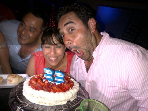 VerO_Mtz_E's tweet image. @jcocolcuevas mostachonononnnnnn! #kecha