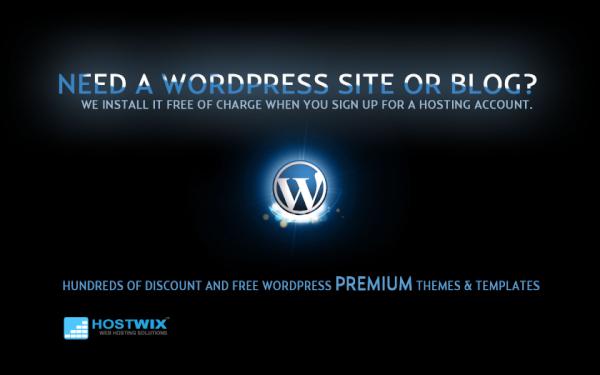 HostWiX (@hostwix) on Twitter photo 