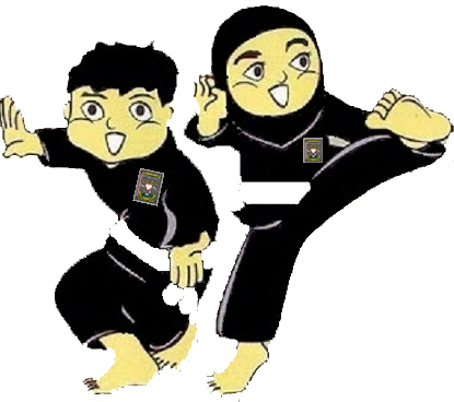 640 Gambar gambar psht pencak Terbaru 640 Gambar gambar psht pencak Terbaru