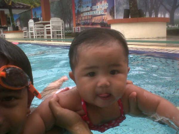 Pinnapple tweet media