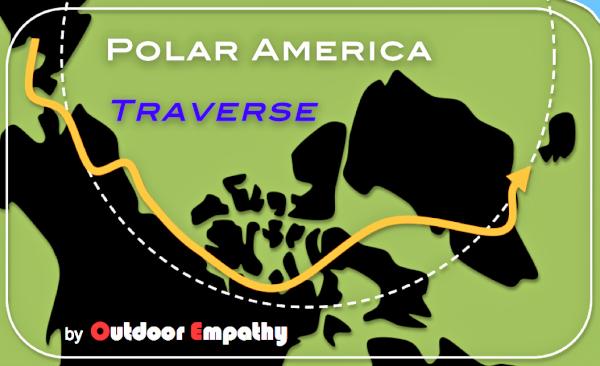 If you want to see the improved website, go to outdoorempathy.com