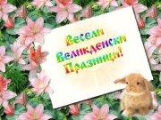 iva_vr tweet picture