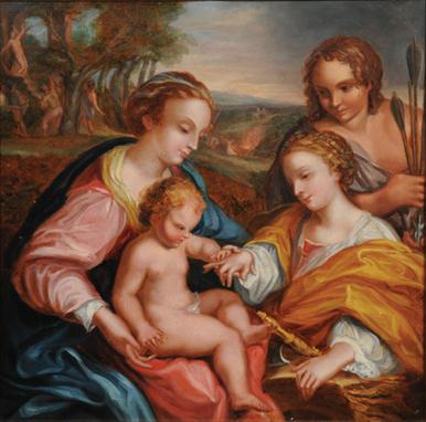 SurreyFineArts's tweet photo. New: 18th Century Italian Master, oil on canvas - Available @ http://t.co/S9NYvXqi http://t.co/TAtefa8i