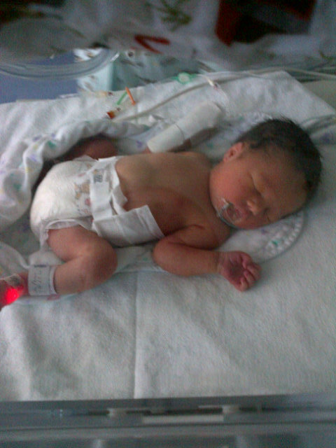 My little girl fast asleep http://t.co/zIj0zobN<a href="/tag/gtav"class="tags"><span>#gtav</span></a>