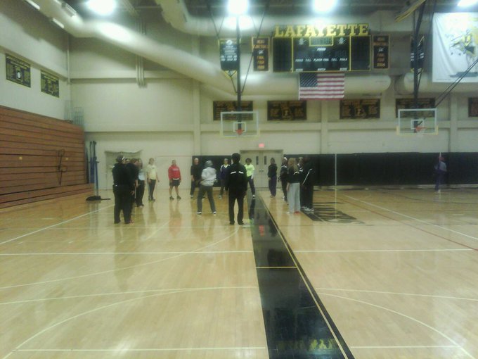 Watch Just Whit 😌's leaked NSFW photo on TwXstars