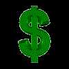 api.twitter.com/1/users/profil…