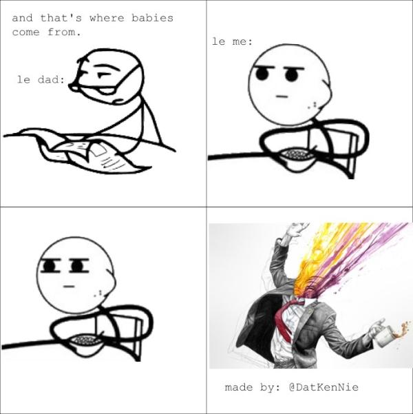 randomthingsO_o tweet picture