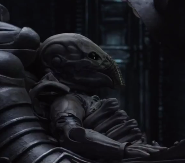 Valerio Proietti tweet media