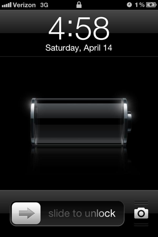 realannaapepe's tweet image. No words #notfunctioning