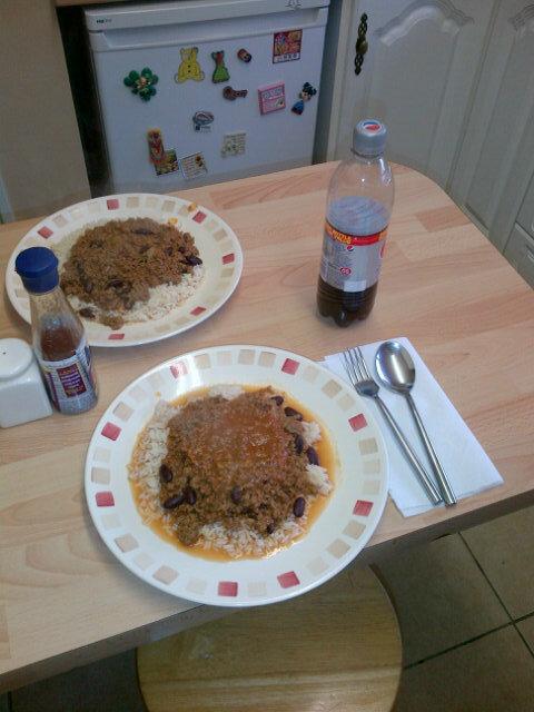 rachelbunyan's tweet image. @christinagilb #proudpro