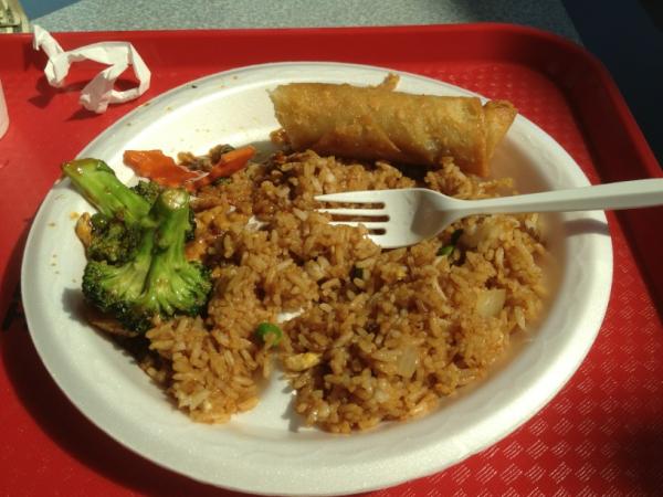 Tweets just for adults? That's what my teenagers say. Plato Rice.