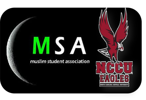 NCCU ~ MSA tweet media