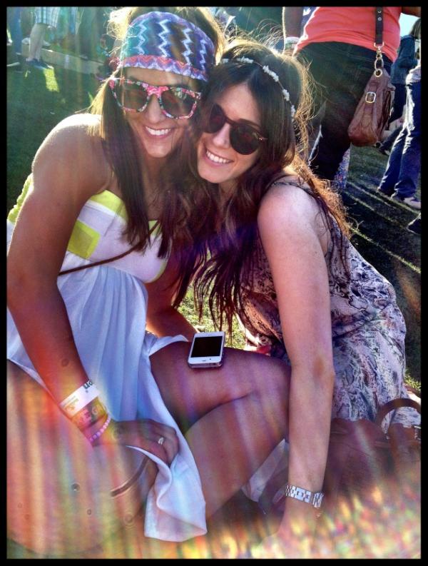 KTFreedman's tweet image. Deep into day 2! Cc @LaraTyler