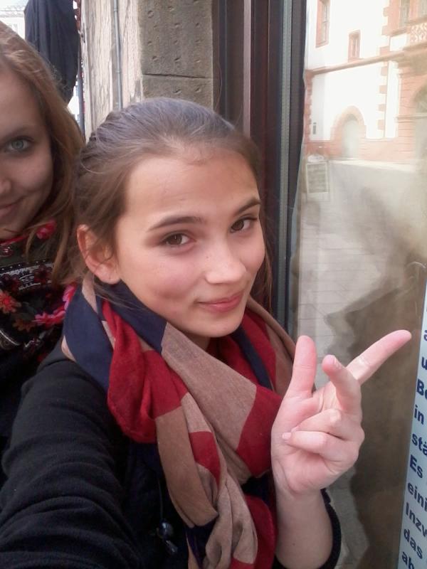 Dorothee Winkler tweet media