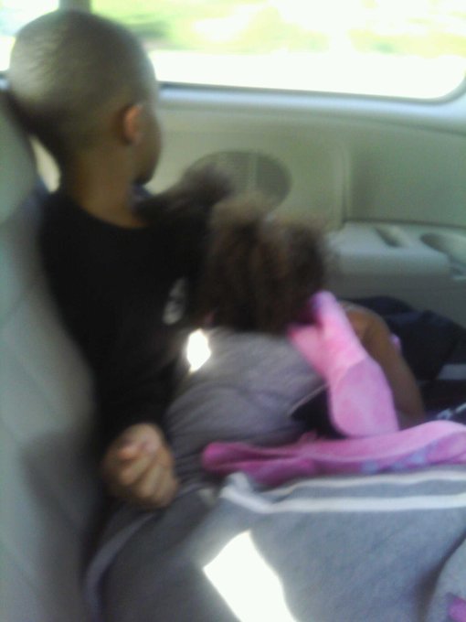 Watch Just Whit 😌's leaked NSFW photo on TwXstars