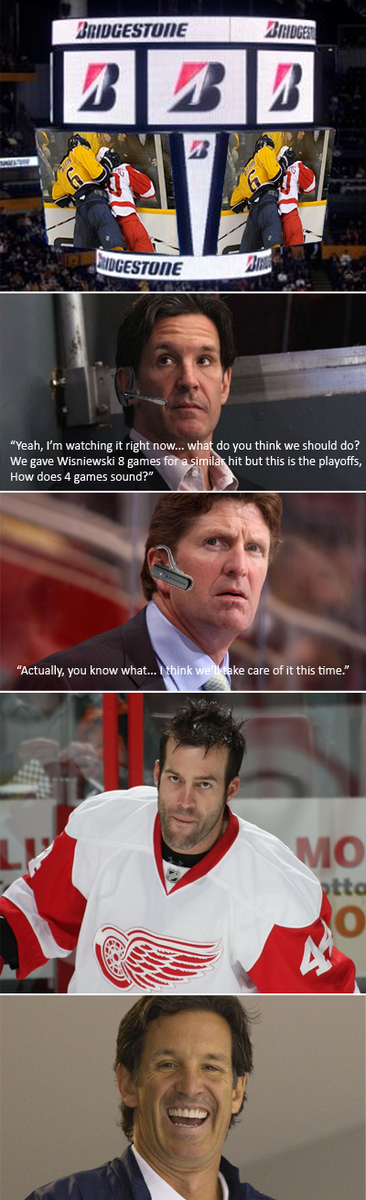 DrunkWingsFan's tweet photo. @Douche_Bertuzzi Saw this one a couple days ago. http://t.co/oLIUXXwA