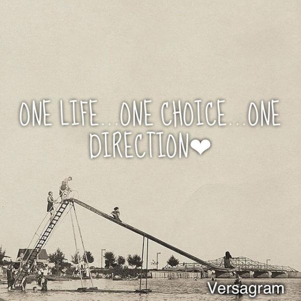 1Direction0926 tweet picture