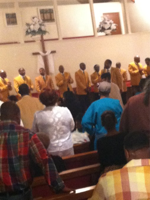 Watch 👑Jus Larry's leaked NSFW photo on TwXstars