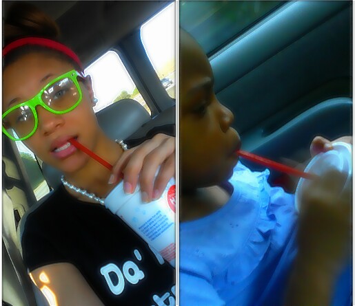 meyonaa's tweet image. #SONICflow