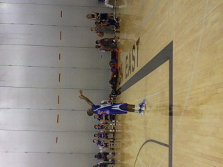 LilMiss__Jess's tweet image. Yeah thats my brother #probound