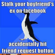 #lifestory #crazygfproblems http://t.co/alSFmP8i<a href="/tag/lifestory"class="tags">#lifestory</a><a href="/tag/crazygfproblems"class="tags">#crazygfproblems</a>