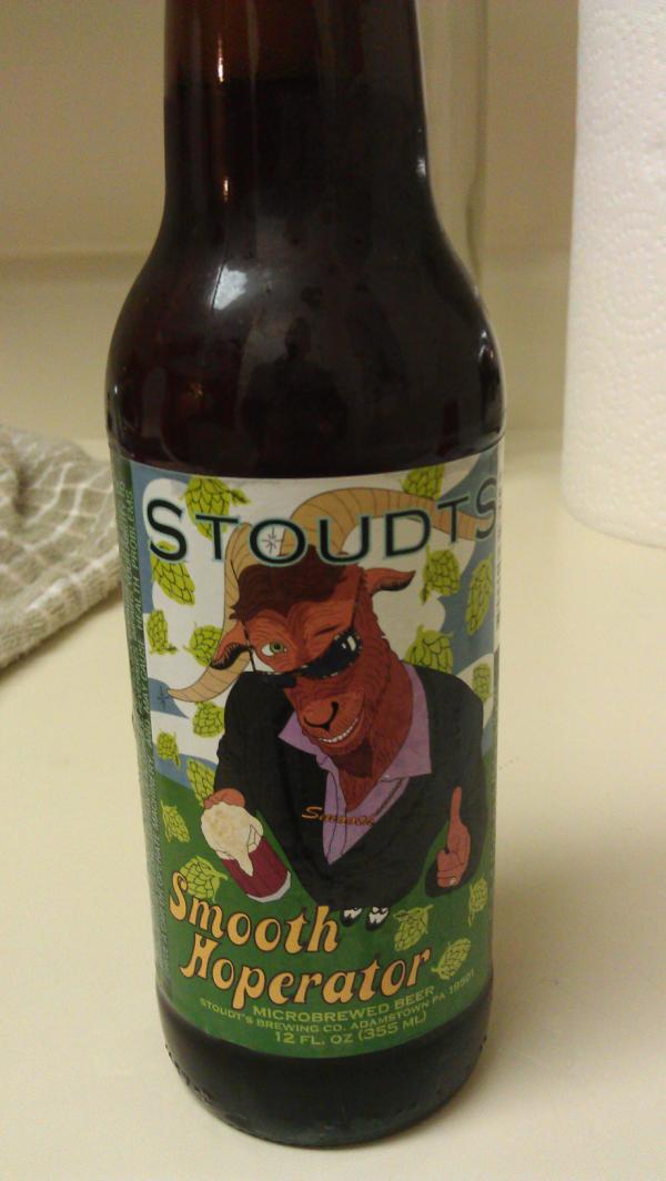 27 Of The Most Amazing Craft Beer Names You ll Ever See 27-of-the-most-amazing-craft-beer-names-you-ll-ever-see