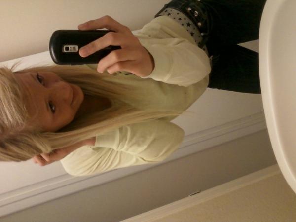 Paighe Weaver  (@paigheweaver3) on Twitter photo 