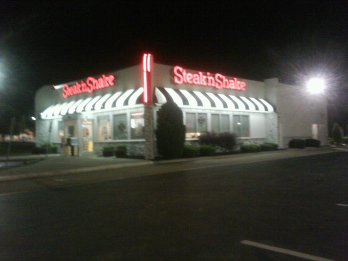 Watch Just Whit 😌's leaked NSFW photo on TwXstars