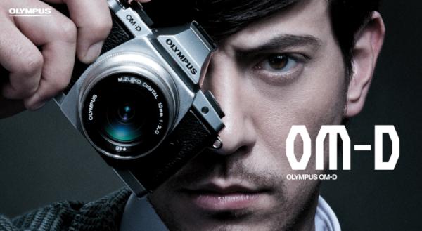 advertisingcake's tweet photo. OMD on Olympus /  Hei Shing U - Photographer - Hong Kong: http://t.co/bjCIUTBY http://t.co/BCOkZ7RK