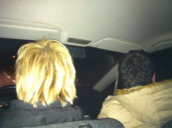 Hennie ken wel wiples krijge