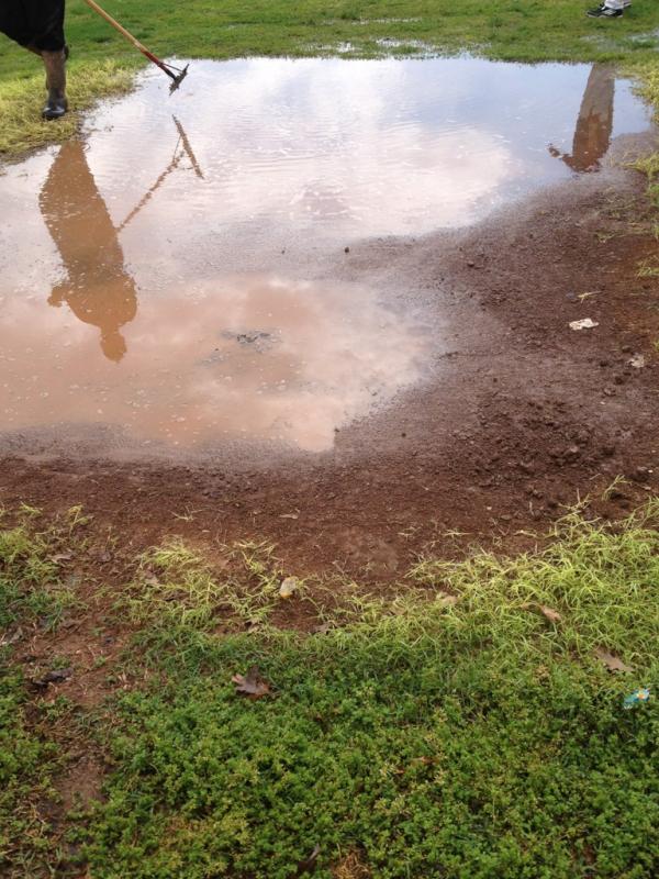 Division II Problems (@Division2Probs) | Twitter