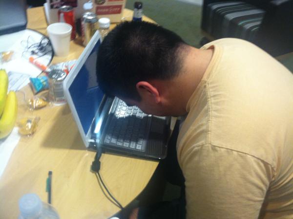 ThreeSquareUs's tweet photo. This photo describes Facebook API: http://t.co/oGNMDbnb