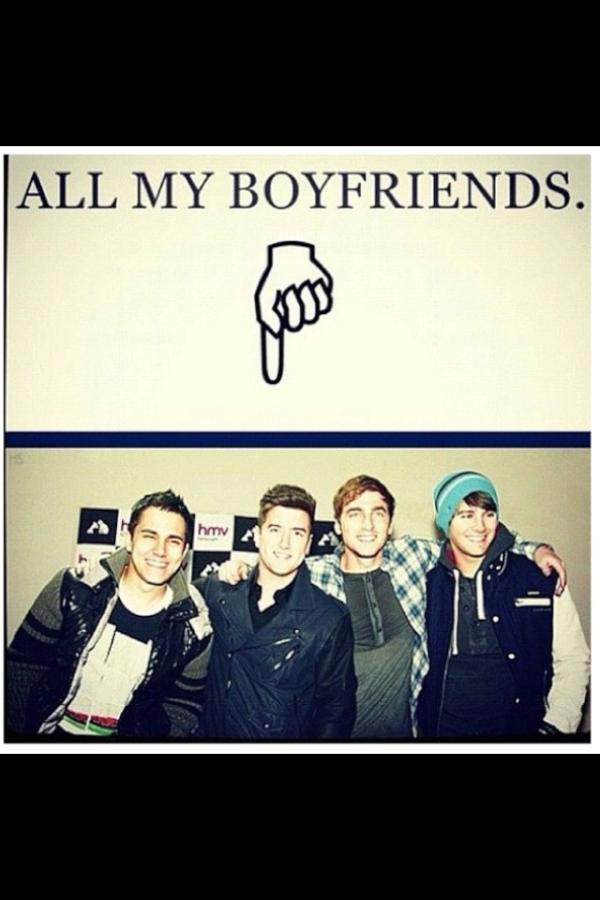 BTRPics's tweet photo. RT if this is so true http://t.co/FJgQVggI